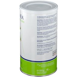 Kijimea® Regularis