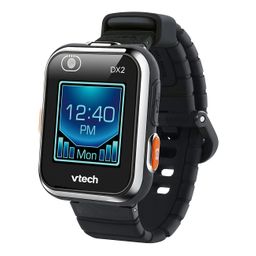 Vtech Kidizoom DX2 Smartwatch