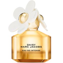 Marc Jacobs, Daisy EdP Nat. Spray Intense