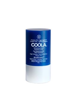 Coola Sonnenstift Refreshing Water Hydration Stick SPF 50