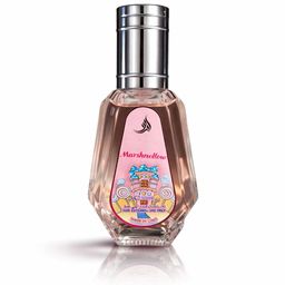 Amas al Jamal - Marshmallow Eau de Parfum