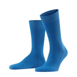 Falke KGaA Sensitive London Herren Socken