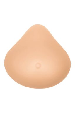 amoena Natura 1S Prothese