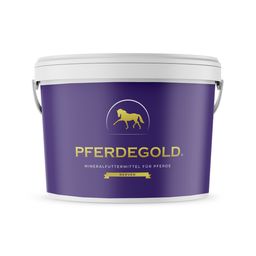 Pferdegold® Nerven