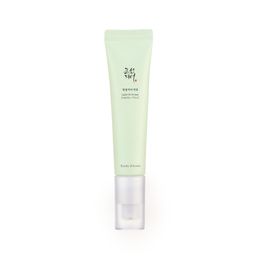 BEAUTY OF JOSEON Light on Serum Centella + Vita C