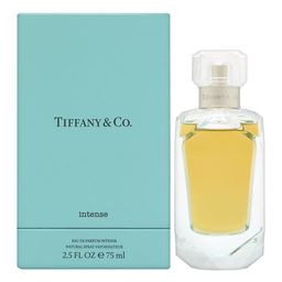Tiffany&Co Intense Eau De Parfum Spray