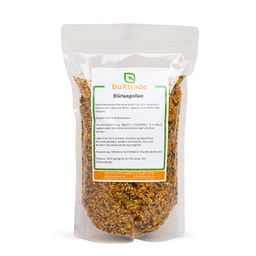 buXtrade Blütenpollen