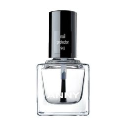 Anny, Nail Protector Anti Split