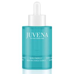 Juvena of Switzerland Skin Energy Aqua Recharge Essence