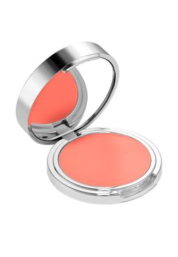Rodial Cream Blush