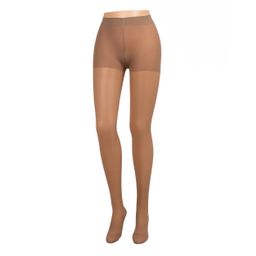Compressana Calypso Strumpfhose 70 DEN