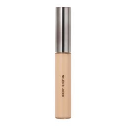Nilens Jord, Silky Skin Full Coverage Concealer