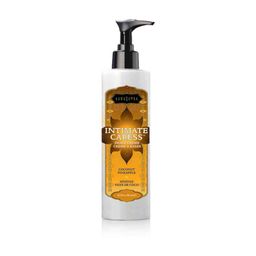 Rasiercreme "Shaving Cream" | Kama Sutra