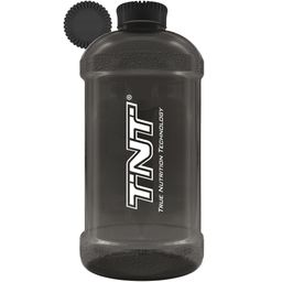 TNT Water Bottle