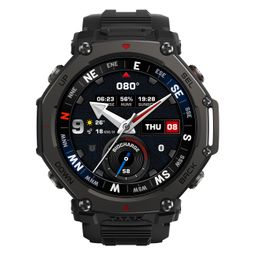 Amazfit T-Rex 3 Pro 48mm Smartwatch