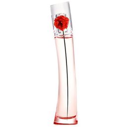 Kenzo Flower by Kenzo L'Absolue Eau de Parfum 100ml
