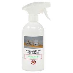 ltk_008 BIODELTA Flohspray 500ml