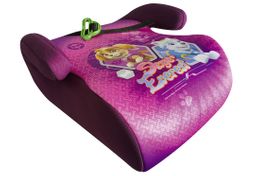 Kaufmann Kindersitzerhöhung Paw Patrol Girls