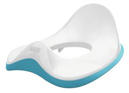 NUK WC-Trainer