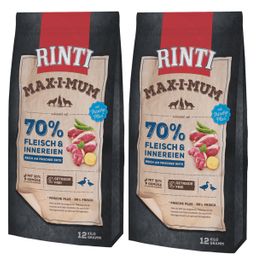 Rinti Max-i-Mum Ente