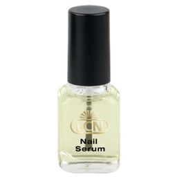 LCN Nagelpflege Nail Serum