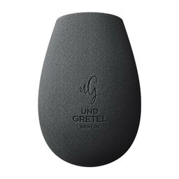 Und Gretel, Make-up Blender