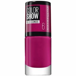 Maybelline New York - Colorshow Nagellack