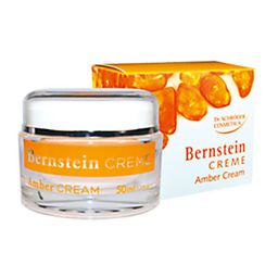 Apis Cosmetic Bernstein Creme