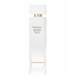 Elizabeth Arden White Tea Mandarin Blossom Eau de Toilette