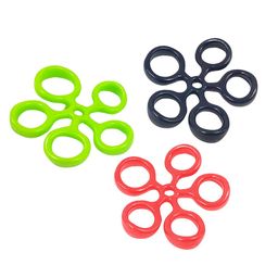 Sport-Thieme Fingertrainer-Set Flex