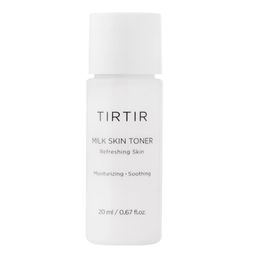 TIR TIR Milk Skin Toner