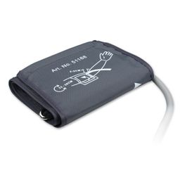 medisana Manschette für Oberarm-Blutdruckmessgerät BU 510