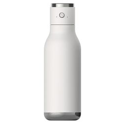 Asobu Wireless Bottle Trinkflasche