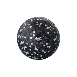 Airex Heartbeat Massage Ball