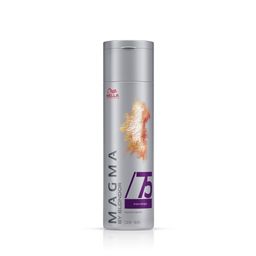 Wella Blondor Magma /75 Braun Mahagoni
