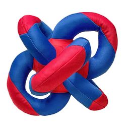 Sport-Thieme Motorikball Eddy