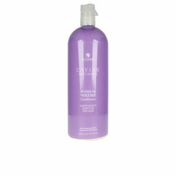 Alterna Caviar Multiplying Volume Conditioner