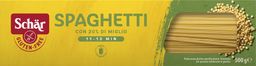 Schär Spaghetti