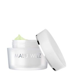 Sensitive Anti Stress Cream 50 ml