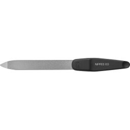 Nippes 63 Diamantfeile 16 cm