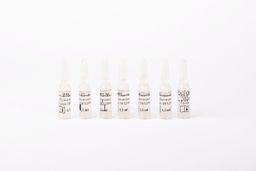 Dermaroller Hyaluron-Ampullen (7er Pack)