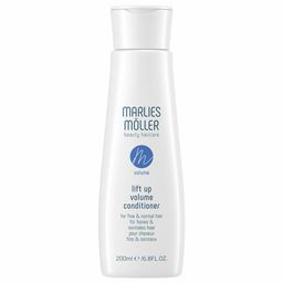 Marlies Möller beauty haircare Volume Lift-up Care Conditioner