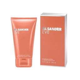 Jil Sander, Eve Body Lotion