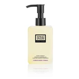 Erno Laszlo Hydra Therapy Phelityl Cleansing Oil