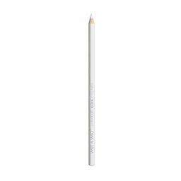 Wet n Wild Color Icon Kohl Kajal You Are Always White