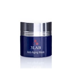3Lab, Anti-Aging Mask