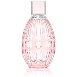 Jimmy Choo, L'Eau EdT Nat. Spray
