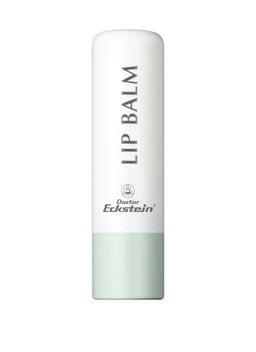Doctor Eckstein Lip Balm, Gesicht Augen, Lippen, Hals & Decolleté