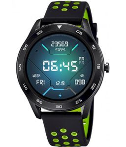 Smartwatch - Lotus - 50013/1