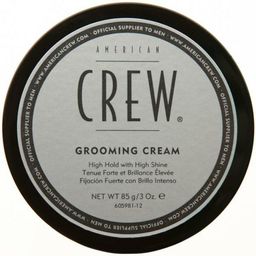 American Crew Classic Grooming Cream